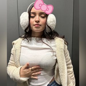 Hello Kitty plug 🎀